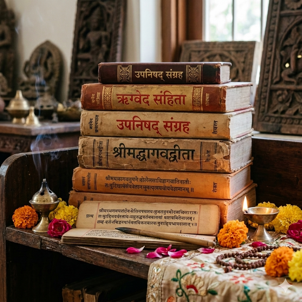 Certificate in Sanskrit Proficiency admission procedure