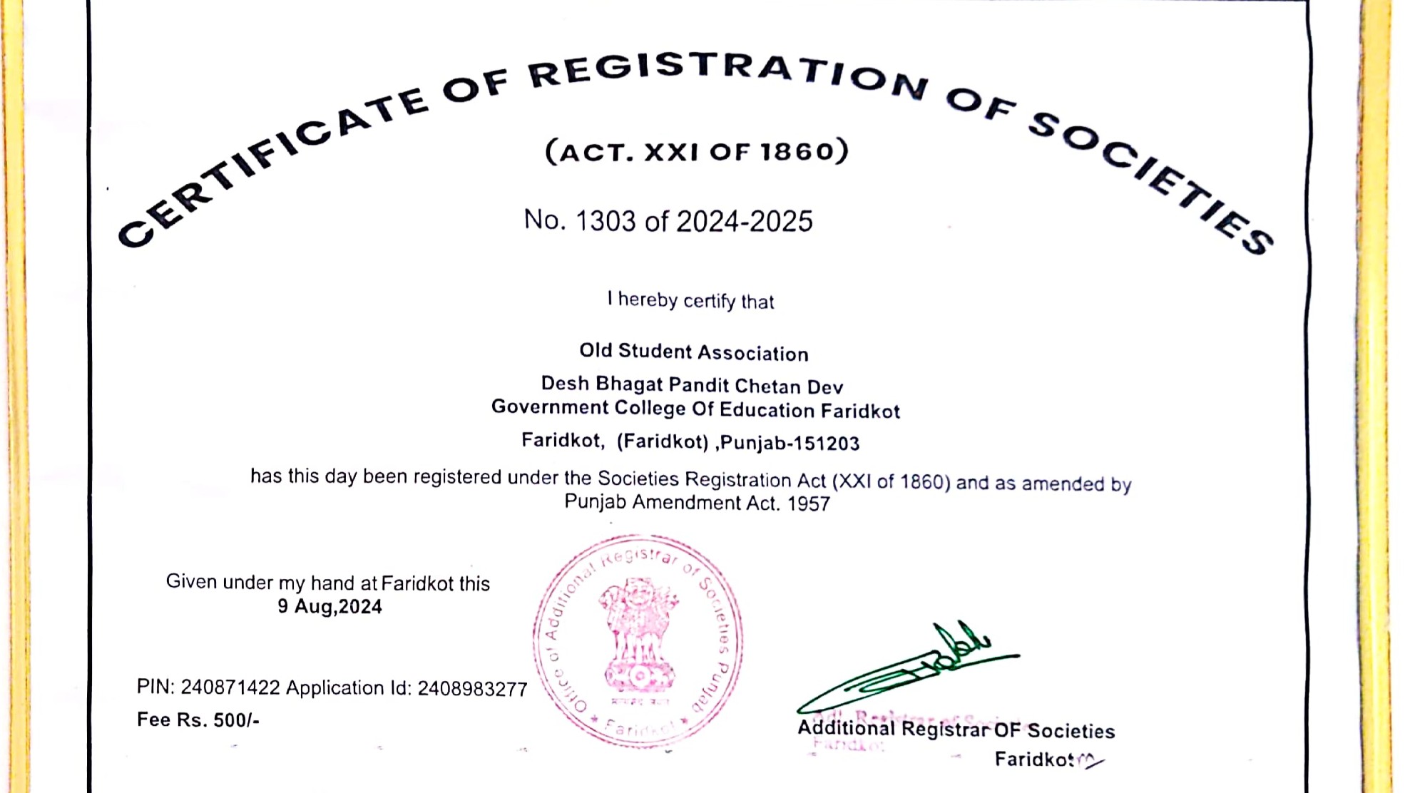 20260628094606-OSA-REGISTRATION-CERTIFICATE