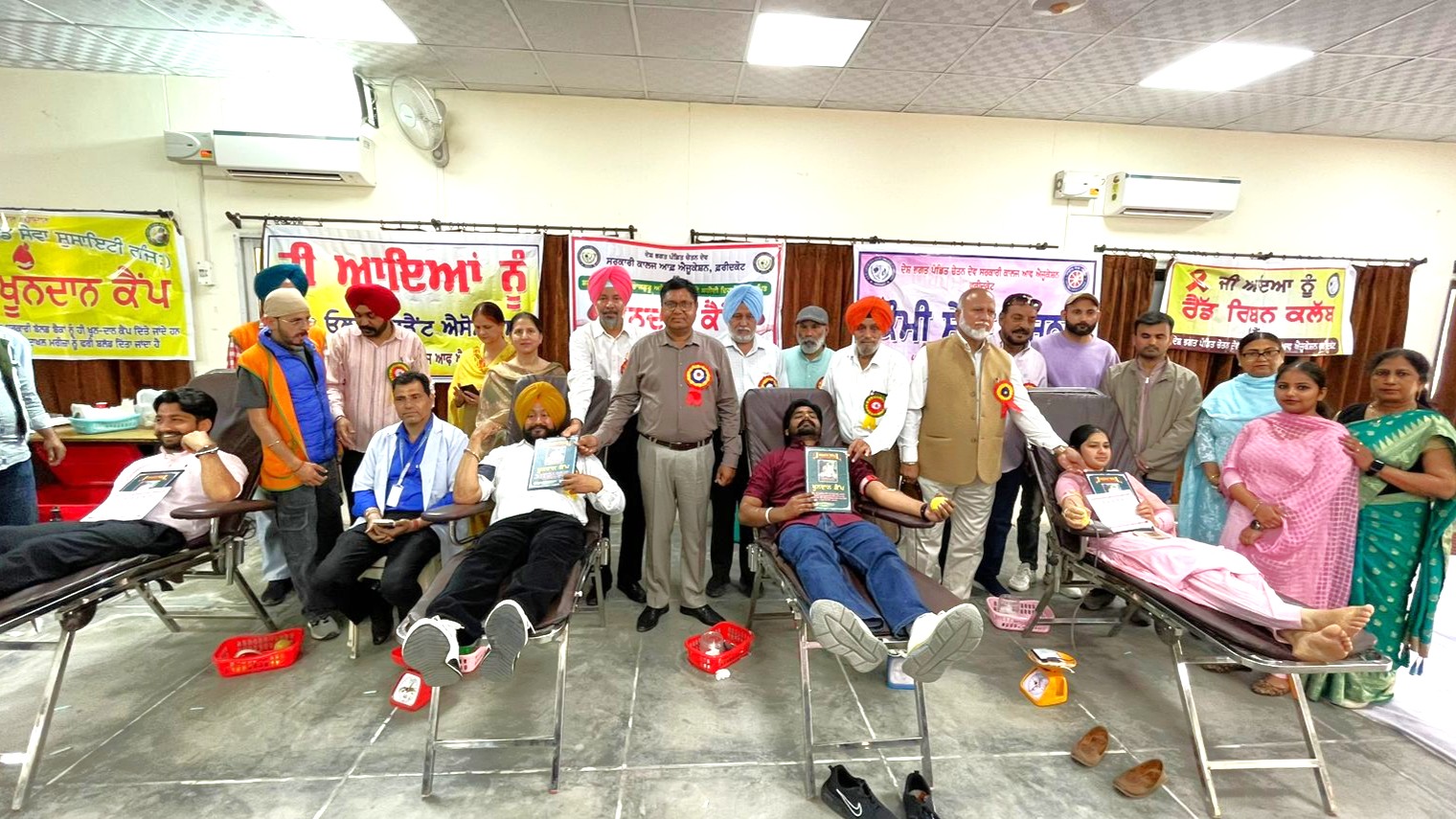 20260628094619-OSA-CAMP