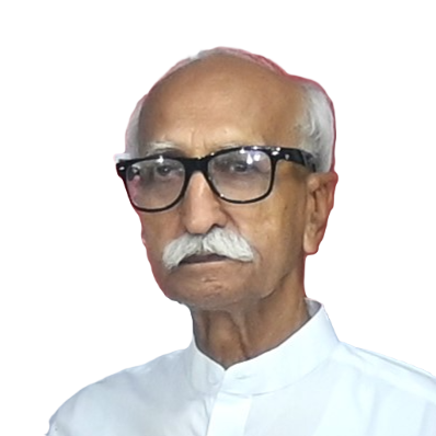 Sh. Upinder Sharma