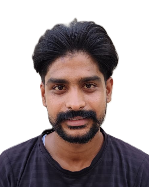 Lakhwinder Singh