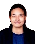 Sukhwinder Kaur