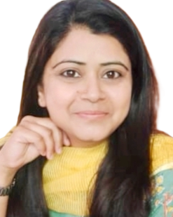 Fanny Chawla