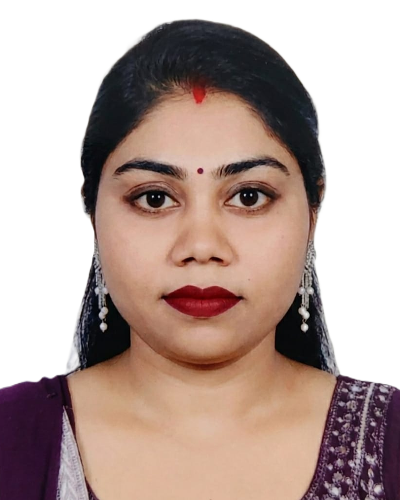 Rimi