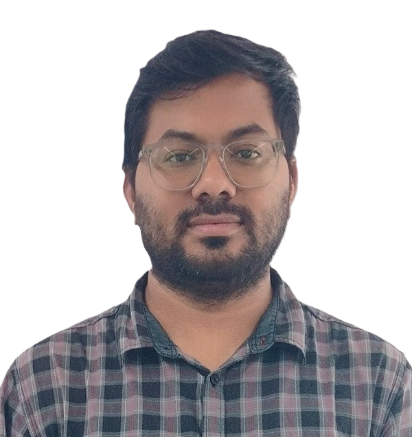Ratan Lal (Dr.)