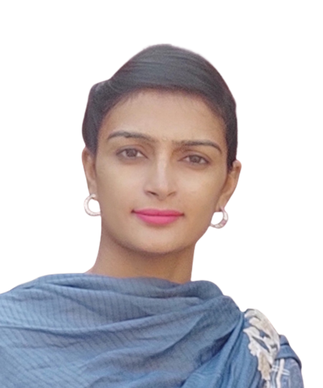 Sukhpal Kaur