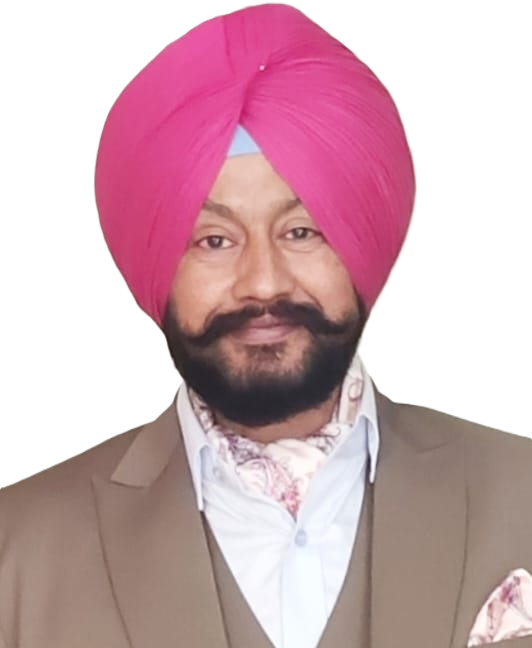 Ranjit Singh