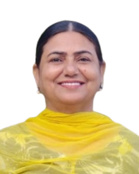 Jasbir Kaur