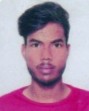 Deepak Kumar