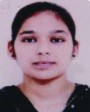 Kiranjit Kaur