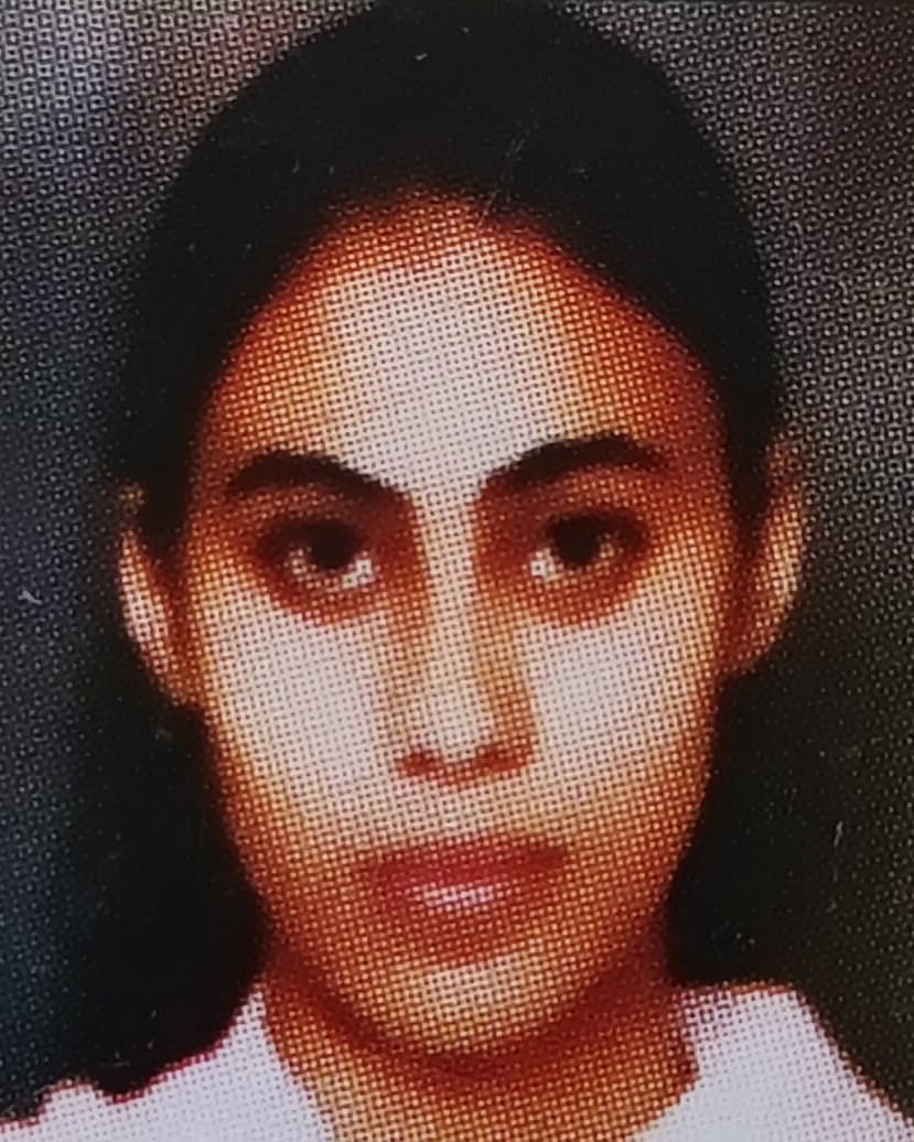 Kuldeep Kaur