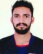 Gurmail Singh