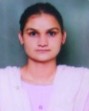 Jasdeep Kaur