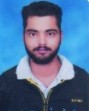 Lakhwinder Singh