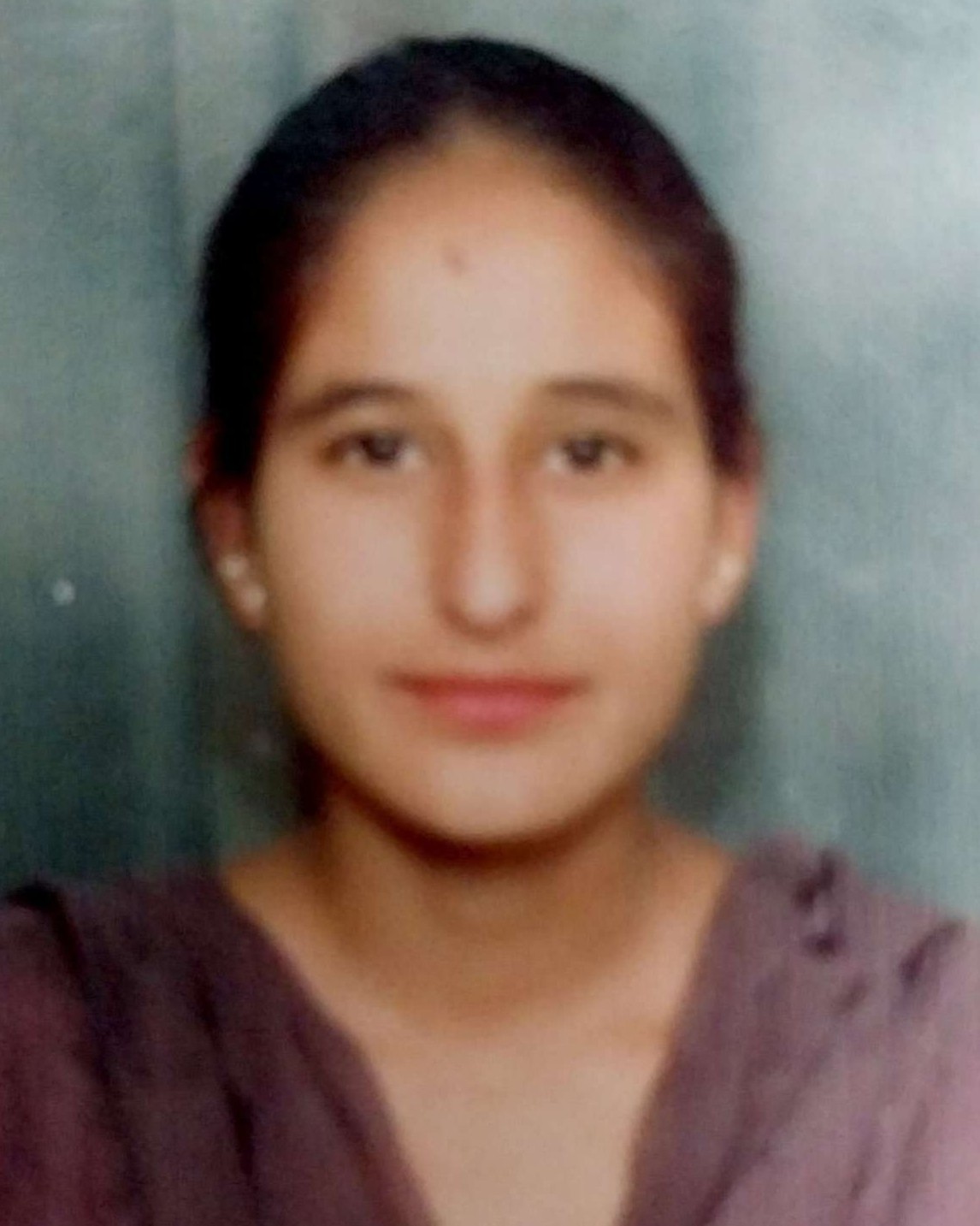 Navdeep Kaur