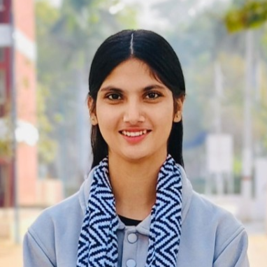 Jaswinder Kaur