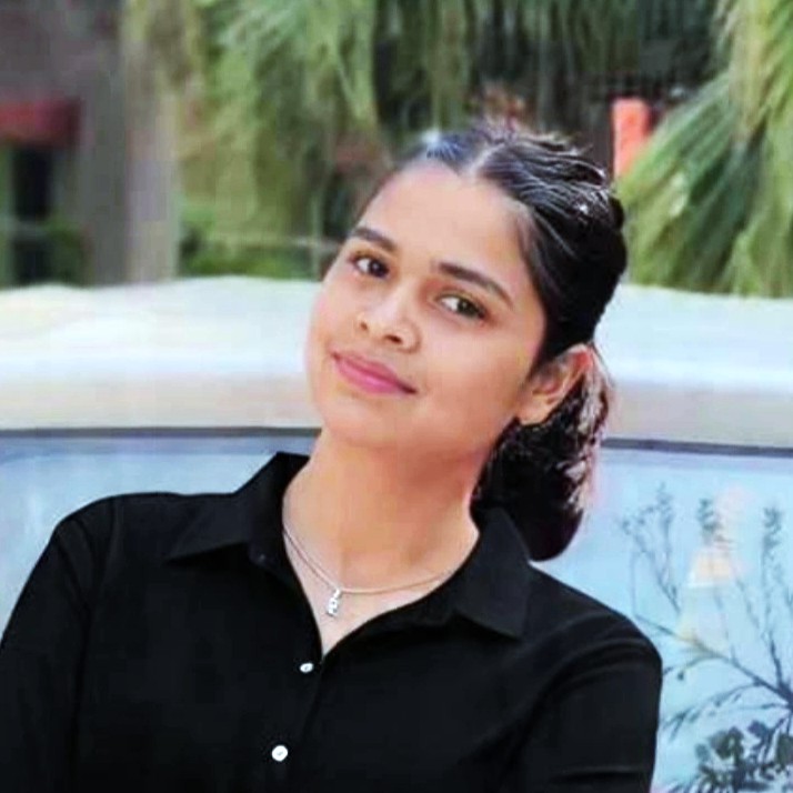 Simranjit Kaur