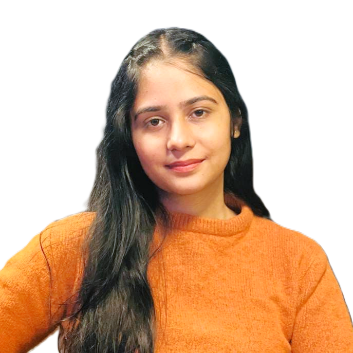SHOBITA